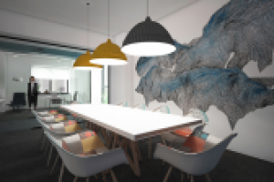 Работа 2918624