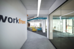 Работа 2918625