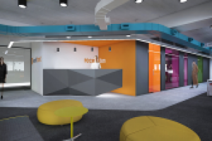 Работа 2918626