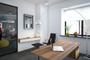 Работа 2918627