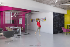 Работа 2918634