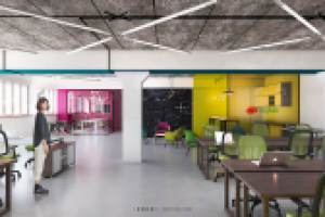 Работа 2918630