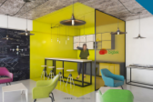 Работа 2918632