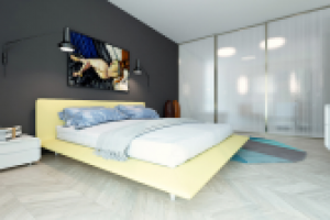 Работа 2918640