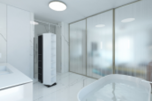 Работа 2918638