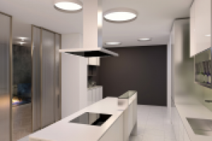 Работа 2918642