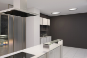 Работа 2918641