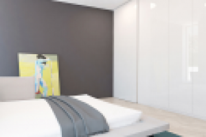 Работа 2918635