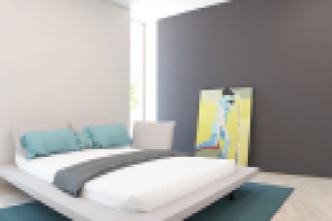 Работа 2918637