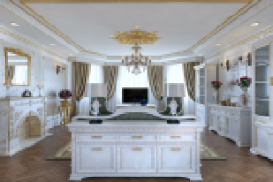 Работа 2918654