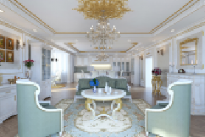 Работа 2918655