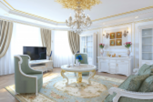 Работа 2918652