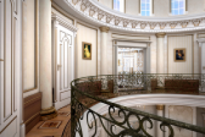 Работа 2918678