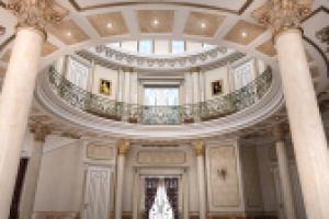 Работа 2918657