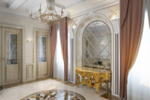 Работа 2918681