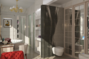 Работа 2918711