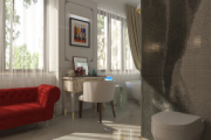 Работа 2918713