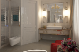 Работа 2918714