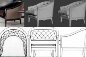 Работа 2918708