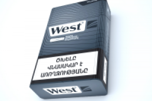 Работа 2918732