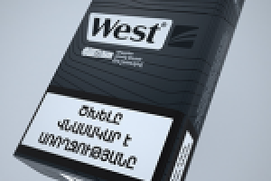 Работа 2918736