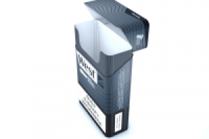 Работа 2918734