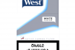 Работа 2918743