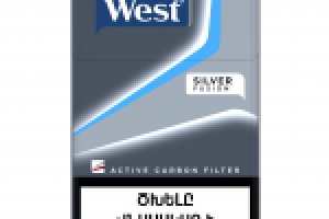 Работа 2918742