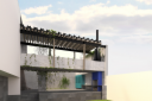 Работа 2918705