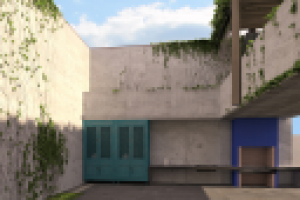 Работа 2918703