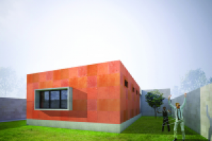 Работа 2918702