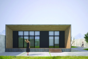 Работа 2918700