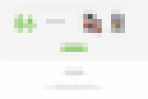 Корпоративный сайт для европейской компании ECOWALD