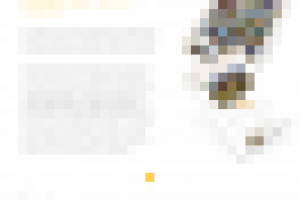 Корпоративный сайт на WordPress для строительной компании