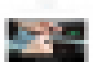 Лэндинг для продажи автоаксессуаров