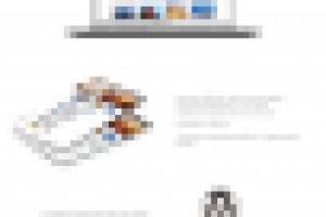 Корпоративный сайт для транспортной компании