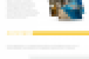 Корпоративный сайт для кабельного завода