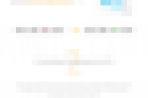 Интернет-магазин для продажи оборудования