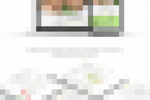 Интернет-магазин для социального продажи GPS-трекеров