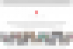 Интернет-магазин для продажи RC-моделей и event-услуг