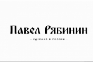 Логотип для дизайнера одежды