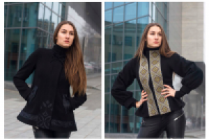 Работа 3043056