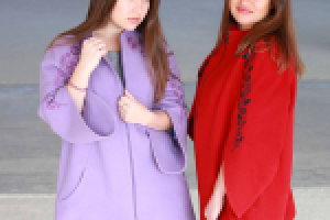 Работа 3043039