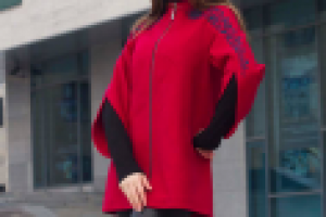 Работа 3043037