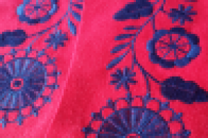 Работа 3043033