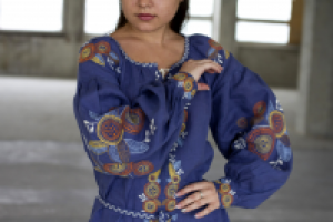 Работа 3043028