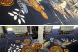 Работа 3043027