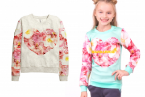 Работа 3042550