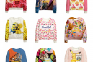 Работа 3042544