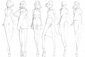 Работа 3042519